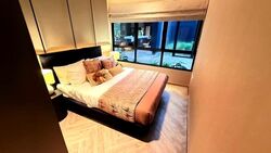Springleaf Residence (D26), Apartment #636255931